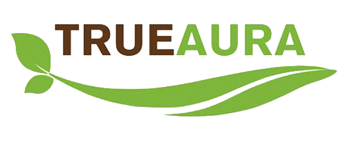 TrueAura